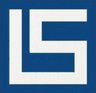 Lakshmi Square Builders